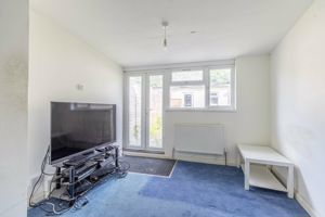 Room 2 / Living room- click for photo gallery